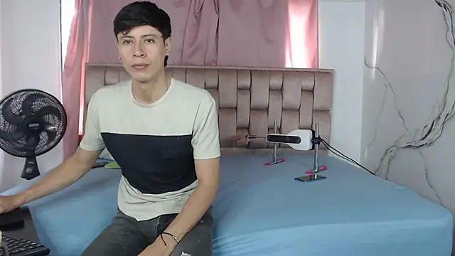 Sexytaty2022 online show from January 14, 1:26 pm