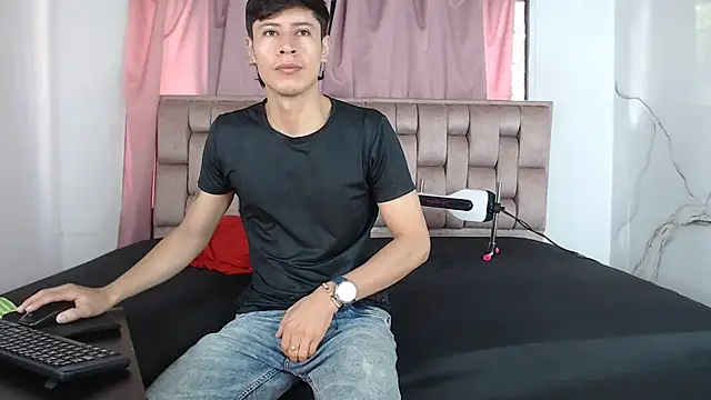 Sexytaty2022 online show from March 20, 12:50 pm