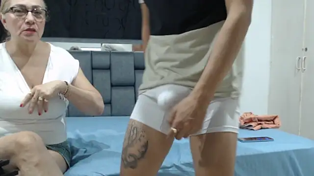 Sexytaty2022 online show from February 6, 10:32 pm