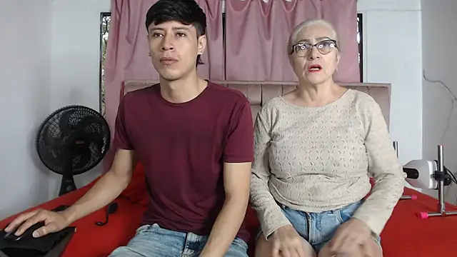 Sexytaty2022 online show from March 7, 12:43 pm