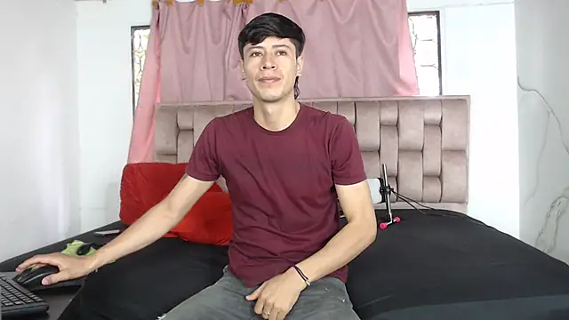 Sexytaty2022 online show from March 14, 12:44 pm