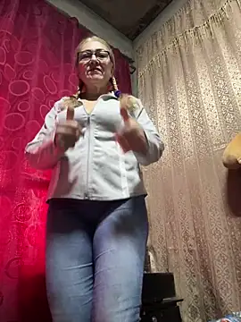 Sexytaty2022 online show from May 9, 12:19 pm