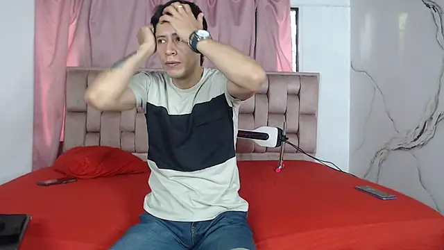 Sexytaty2022 online show from February 22, 12:51 pm