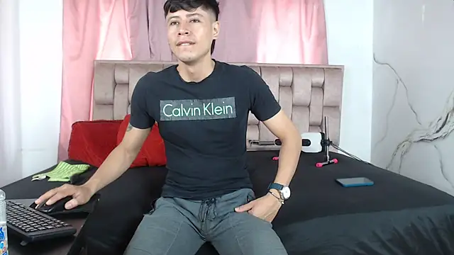 Sexytaty2022 online show from March 25, 12:48 pm