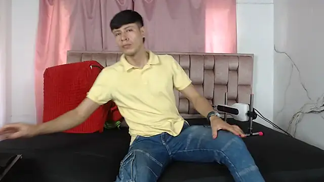 Sexytaty2022 online show from April 1, 1:34 pm