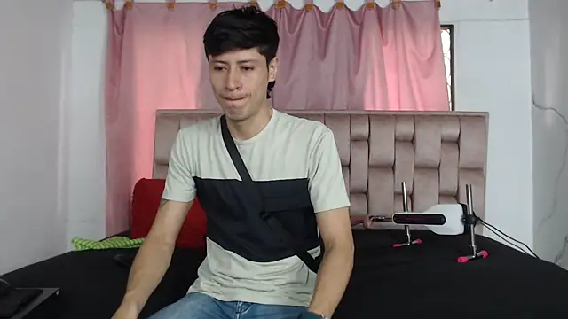 Sexytaty2022 online show from March 24, 1:11 pm