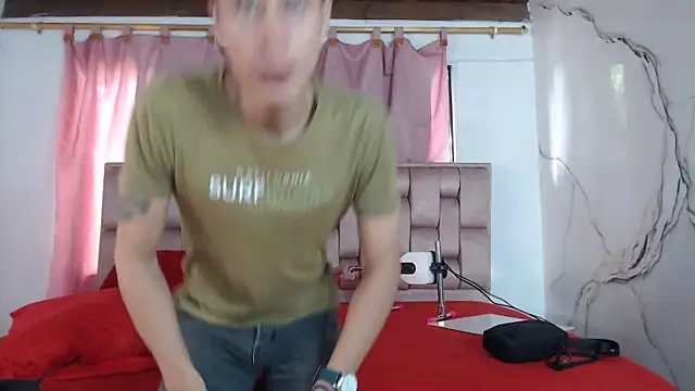 Sexytaty2022 online show from February 21, 12:40 pm