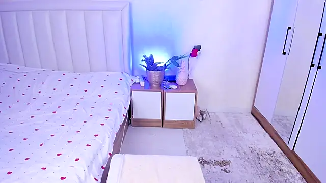 Li baby online show from March 29, 6:15 am