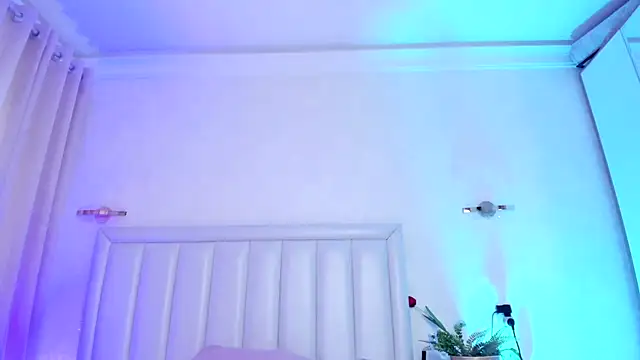 Li baby online show from March 15, 6:09 am