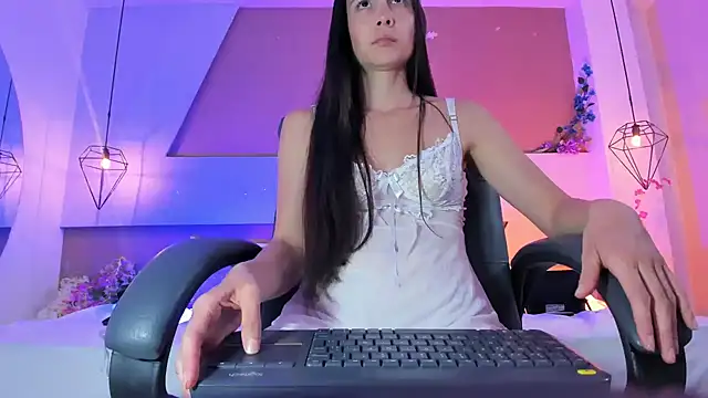 Snapshot of Rachel_Foxy chatting on September 11, 7:25 pm Rachel Foxy online show from September 11, 7:25 pm
