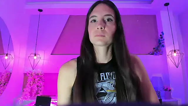Snapshot of Rachel_Foxy chatting on October 4, 3:24 pm Rachel Foxy online show from October 4, 3:24 pm