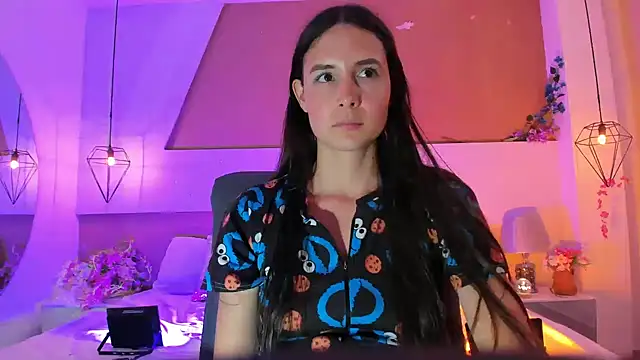 Snapshot of Rachel_Foxy chatting on September 18, 7:28 pm Rachel Foxy online show from September 18, 7:28 pm