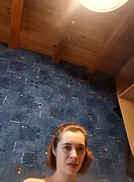 virginriverofficial online show from March 11, 9:14 am