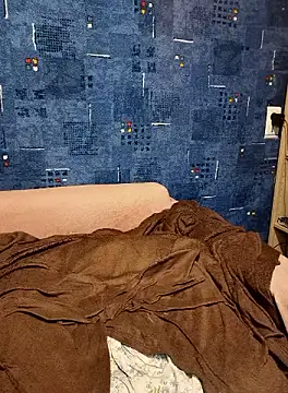 virginriverofficial online show from November 28, 8:36 am