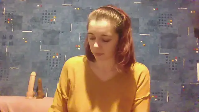 virginriverofficial online show from February 4, 9:04 am