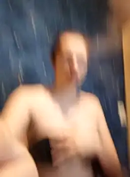 virginriverofficial online show from November 1, 10:09 am