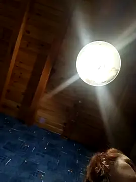 virginriverofficial online show from November 13, 12:09 pm