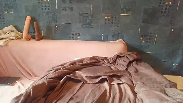 virginriverofficial online show from March 22, 11:45 am