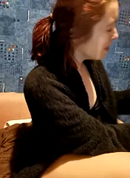 virginriverofficial online show from November 27, 8:15 am