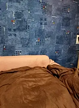 virginriverofficial online show from November 14, 4:54 pm