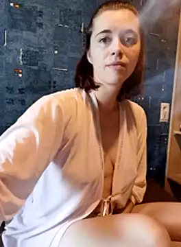 virginriverofficial online show from October 25, 9:30 am