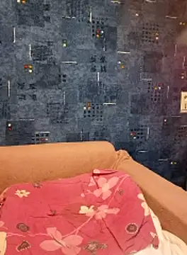 virginriverofficial online show from November 2, 10:20 am