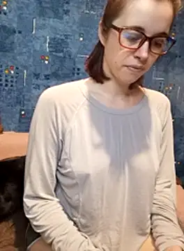 virginriverofficial online show from November 29, 1:11 pm