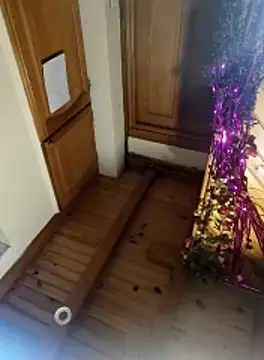 virginriverofficial online show from December 23, 9:41 am