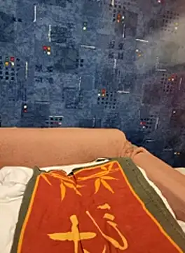 virginriverofficial online show from December 21, 11:56 am