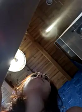 virginriverofficial online show from November 10, 11:15 am