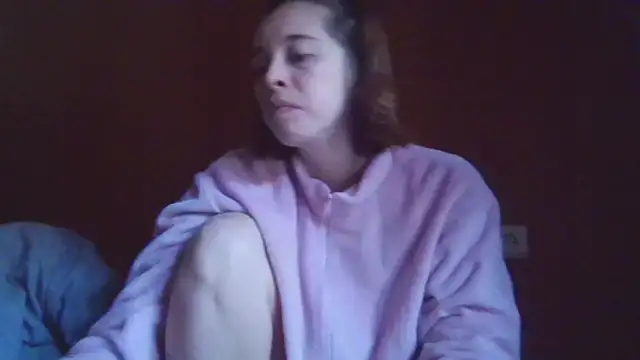 virginriverofficial online show from March 24, 11:10 am