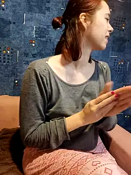 virginriverofficial online show from November 21, 8:46 am