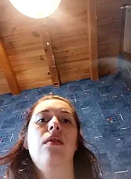 virginriverofficial online show from October 29, 9:52 am