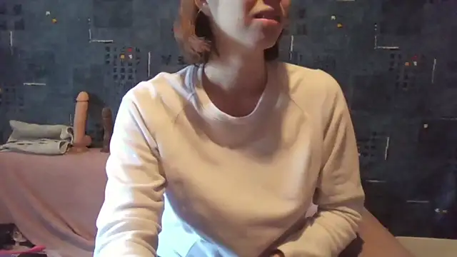 virginriverofficial online show from March 17, 9:34 am