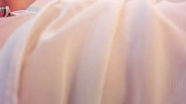 EYMI TOMSOM online show from September 23, 1:07 pm