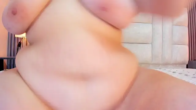 EYMI TOMSOM online show from February 24, 10:38 am