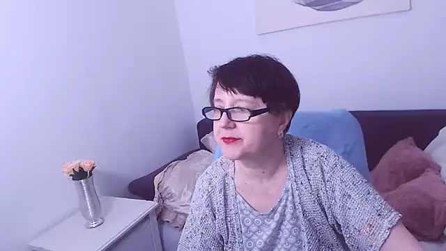Snapshot of ChristaRose chatting on February 26, 7:32 pm ChristaRose online show from February 26, 7:32 pm