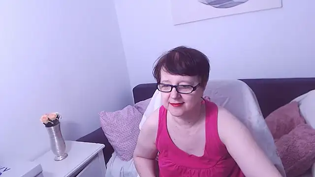 Snapshot of ChristaRose chatting on September 19, 5:50 pm ChristaRose online show from September 19, 5:50 pm