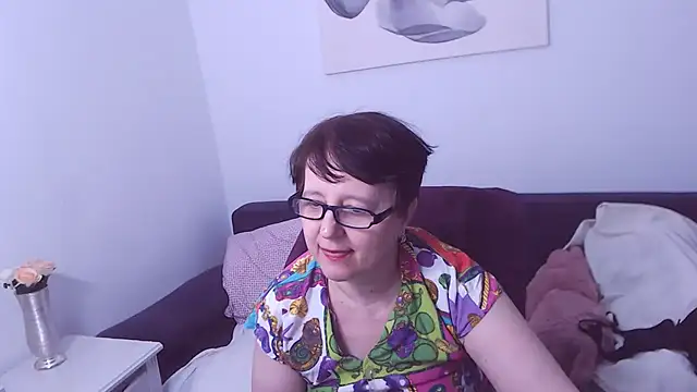 Snapshot of ChristaRose chatting on September 29, 2:40 am ChristaRose online show from September 29, 2:40 am