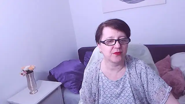 Snapshot of ChristaRose chatting on March 21, 10:39 pm ChristaRose online show from March 21, 10:39 pm
