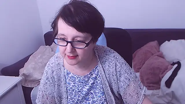 Snapshot of ChristaRose chatting on February 16, 10:22 pm ChristaRose online show from February 16, 10:22 pm