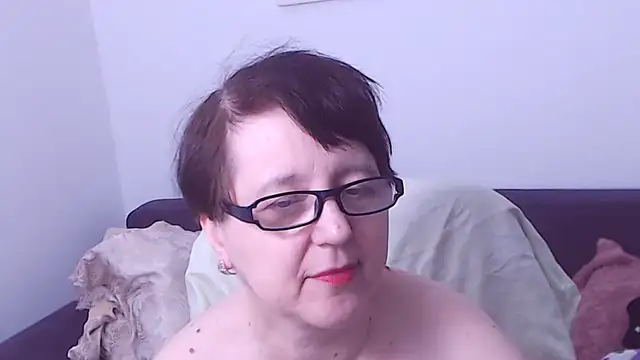 Snapshot of ChristaRose chatting on March 15, 10:11 pm ChristaRose online show from March 15, 10:11 pm