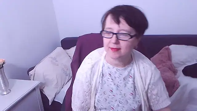 Snapshot of ChristaRose chatting on February 23, 9:26 pm ChristaRose online show from February 23, 9:26 pm
