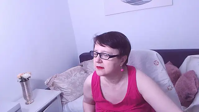 Snapshot of ChristaRose chatting on September 25, 6:36 pm ChristaRose online show from September 25, 6:36 pm