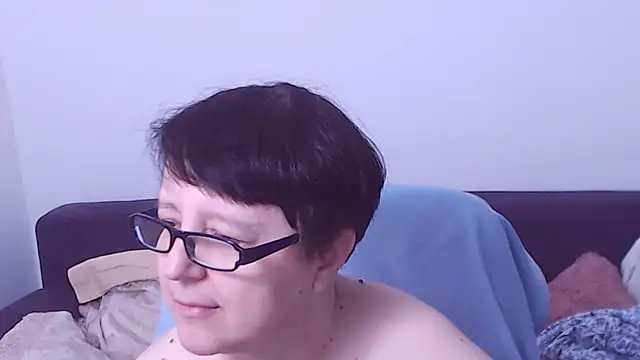 ChristaRose online show from March 1, 4:18 pm