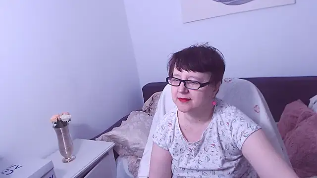 Snapshot of ChristaRose chatting on September 24, 8:26 pm ChristaRose online show from September 24, 8:26 pm