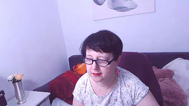 Snapshot of ChristaRose chatting on October 4, 12:56 am ChristaRose online show from October 4, 12:56 am