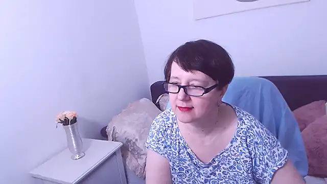 Snapshot of ChristaRose chatting on March 2, 4:25 pm ChristaRose online show from March 2, 4:25 pm