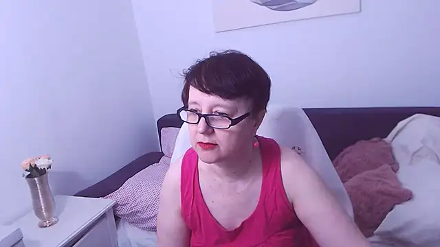 Snapshot of ChristaRose chatting on September 21, 9:20 pm ChristaRose online show from September 21, 9:20 pm