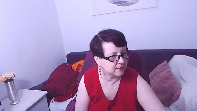 Snapshot of ChristaRose chatting on October 15, 5:32 pm ChristaRose online show from October 15, 5:32 pm